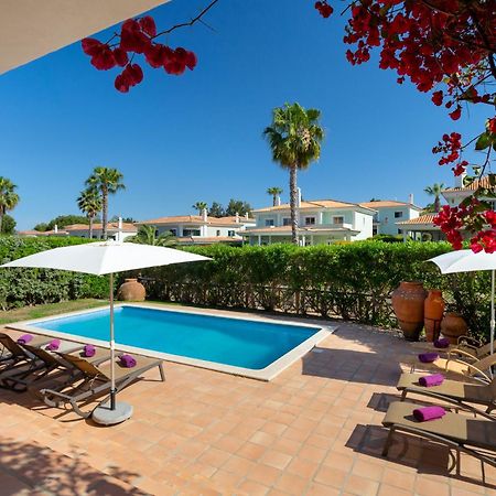 Martinhal Quinta Family Resort Quinta do Lago Kültér fotó