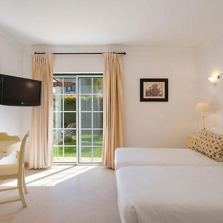 Martinhal Quinta Family Resort Quinta do Lago Kültér fotó