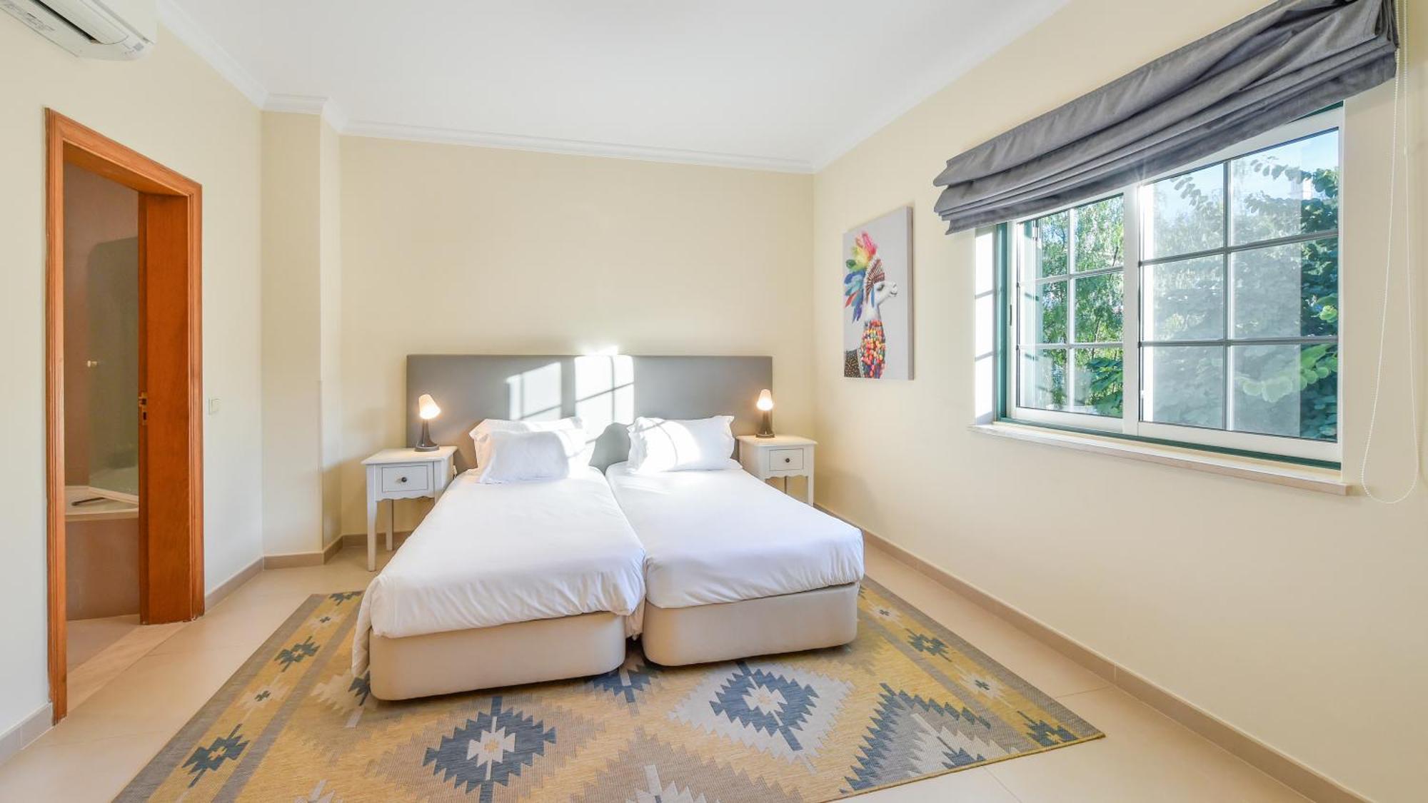 Martinhal Quinta Family Resort Quinta do Lago Kültér fotó