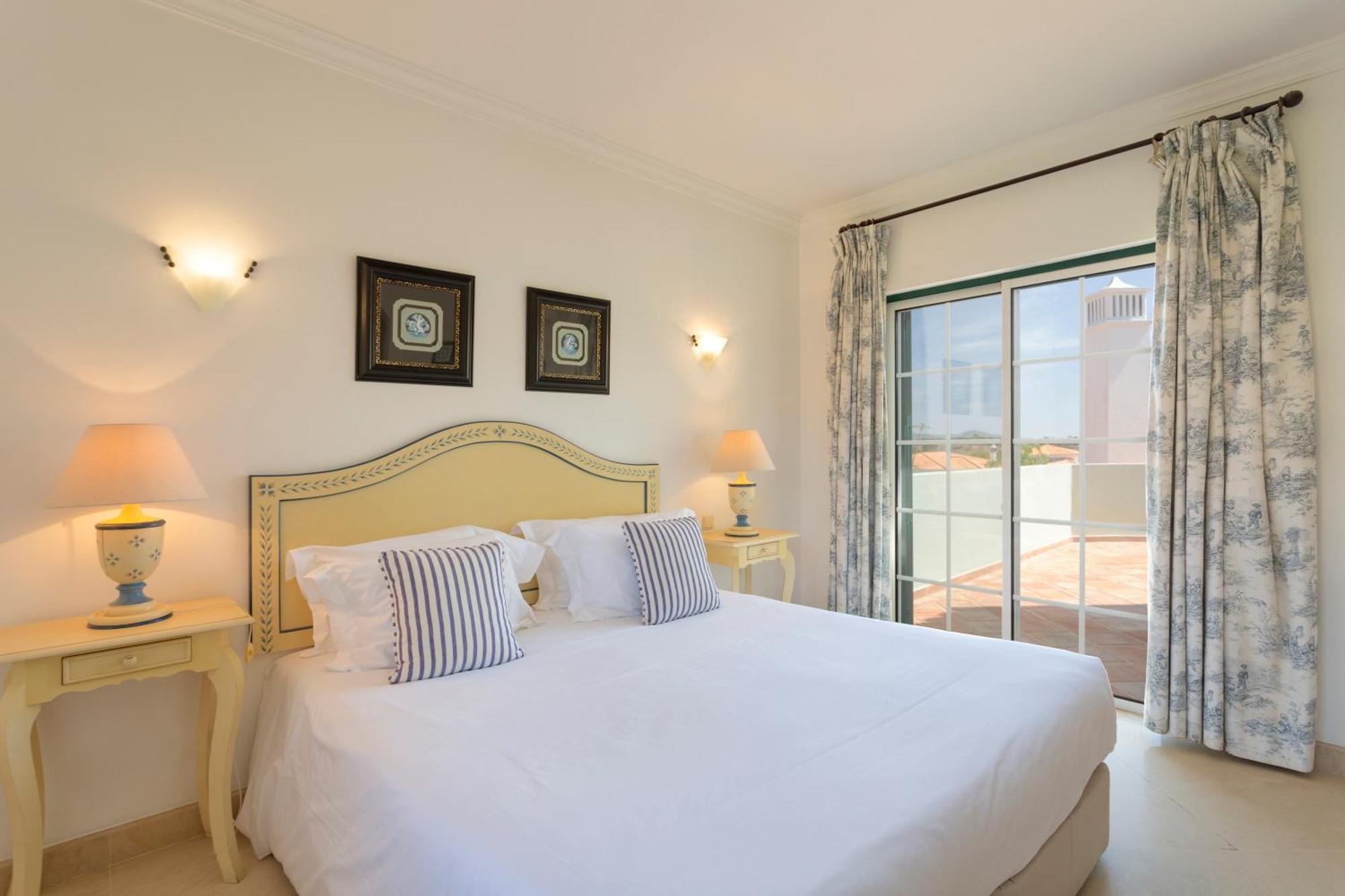 Martinhal Quinta Family Resort Quinta do Lago Kültér fotó