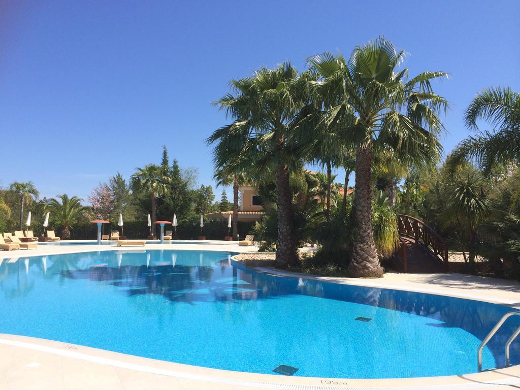 Martinhal Quinta Family Resort Quinta do Lago Kültér fotó