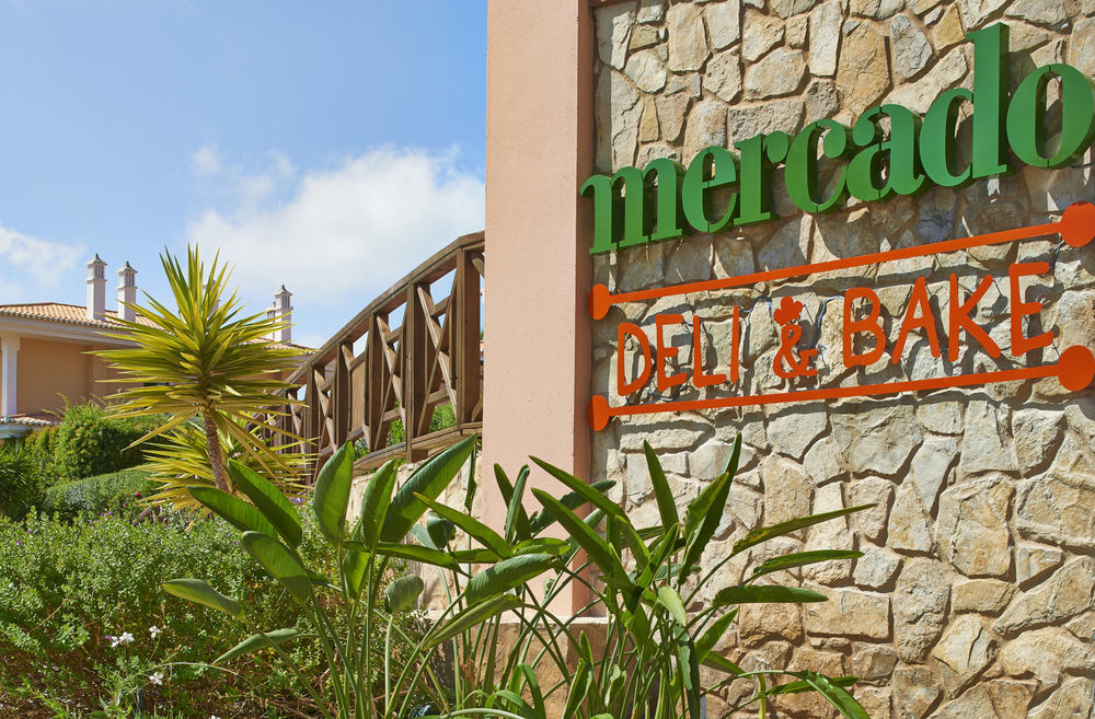 Martinhal Quinta Family Resort Quinta do Lago Kültér fotó